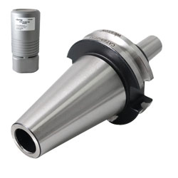 CAT 40 JT3 ARBOL PARA BROQUERO