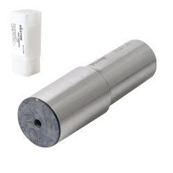 ARBOL P/BROQUERO 1" - JT3