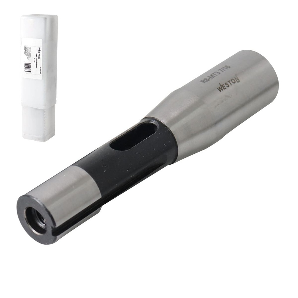 R8 MT1 ARBOL PARA BROQUERO