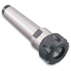 PORTABOQUILLA ER20 ZANCO 3/4" X 100MM