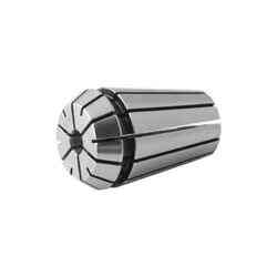 BOQUILLA REDONDA TIPO ER20 3/8"