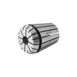 BOQUILLA REDONDA TIPO ER32 1/8"