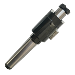 ARBOL P/PIÑA MT3 - 1-1/2"