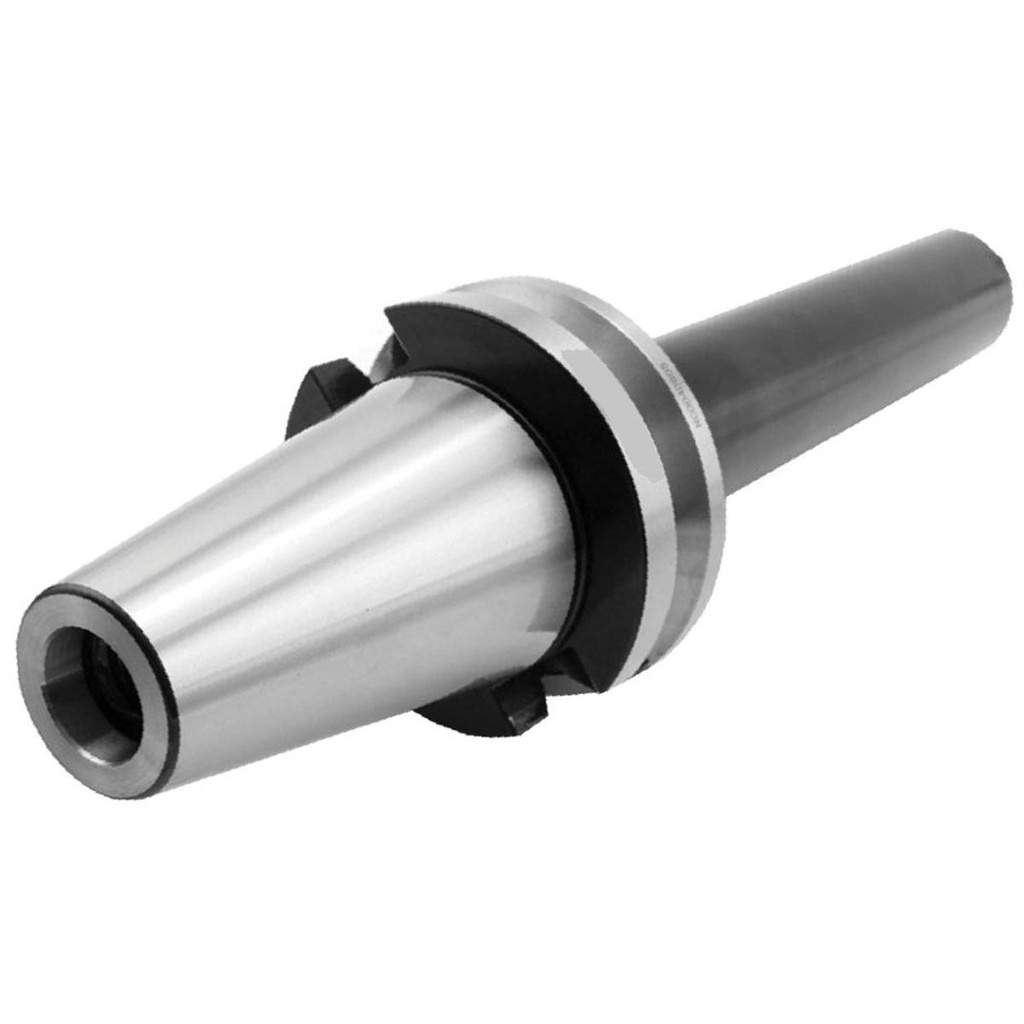 CONO BT40 P/CORTADOR VERTICAL 1/8"