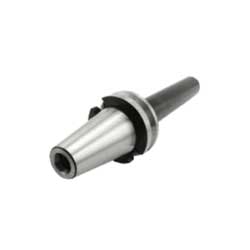 CONO BT50 P/CORTADOR VERTICAL 3/16"