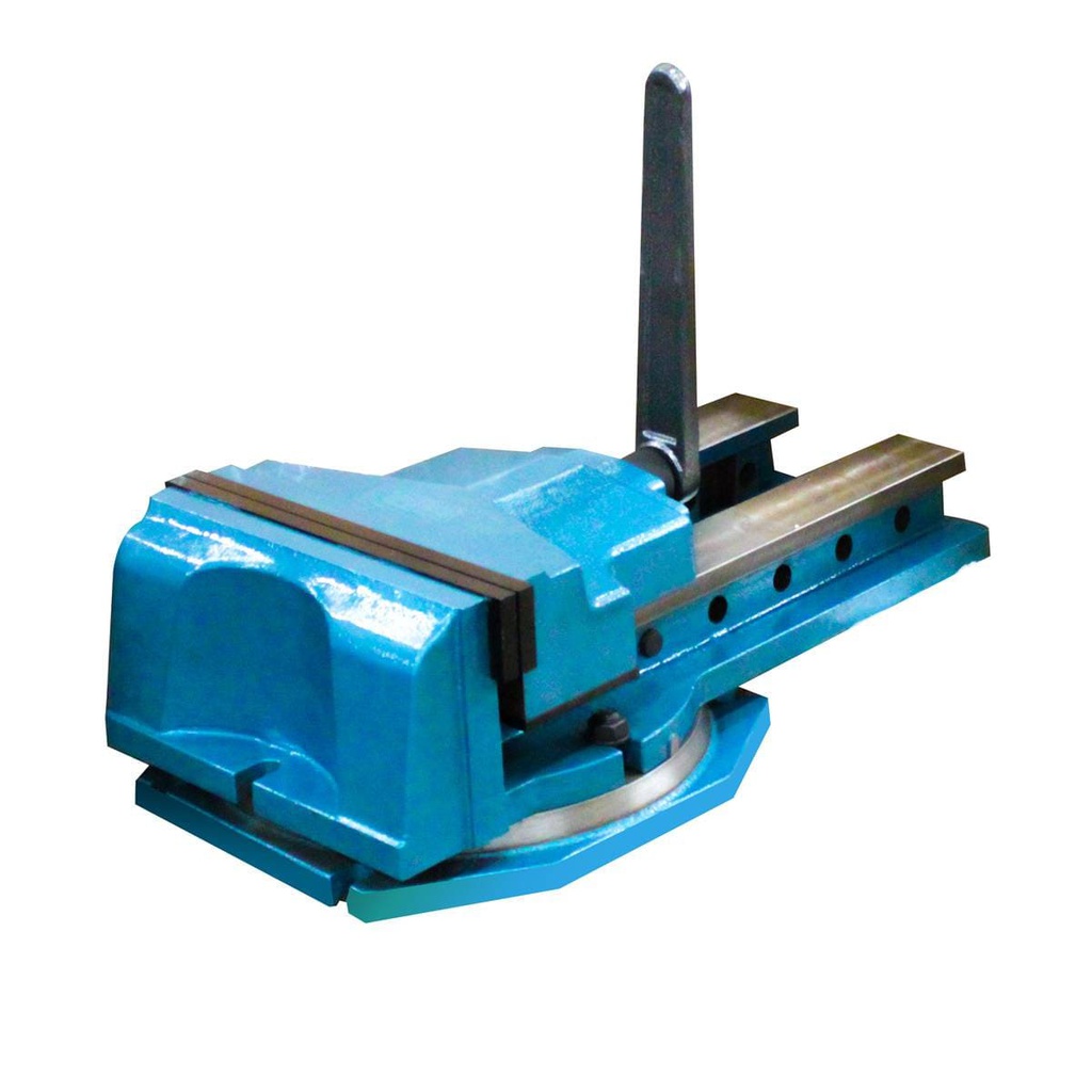 PRENSA GIRATORIA 16"