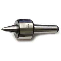 PUNTO GIRATORIO MT3 DE PRECISION