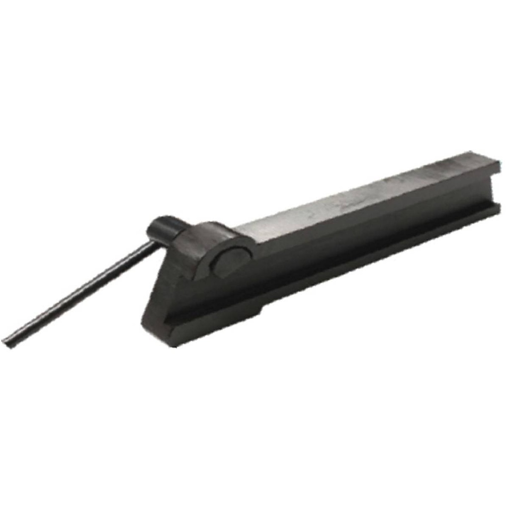 PORTA CUCHILLA RECTA 1/2"