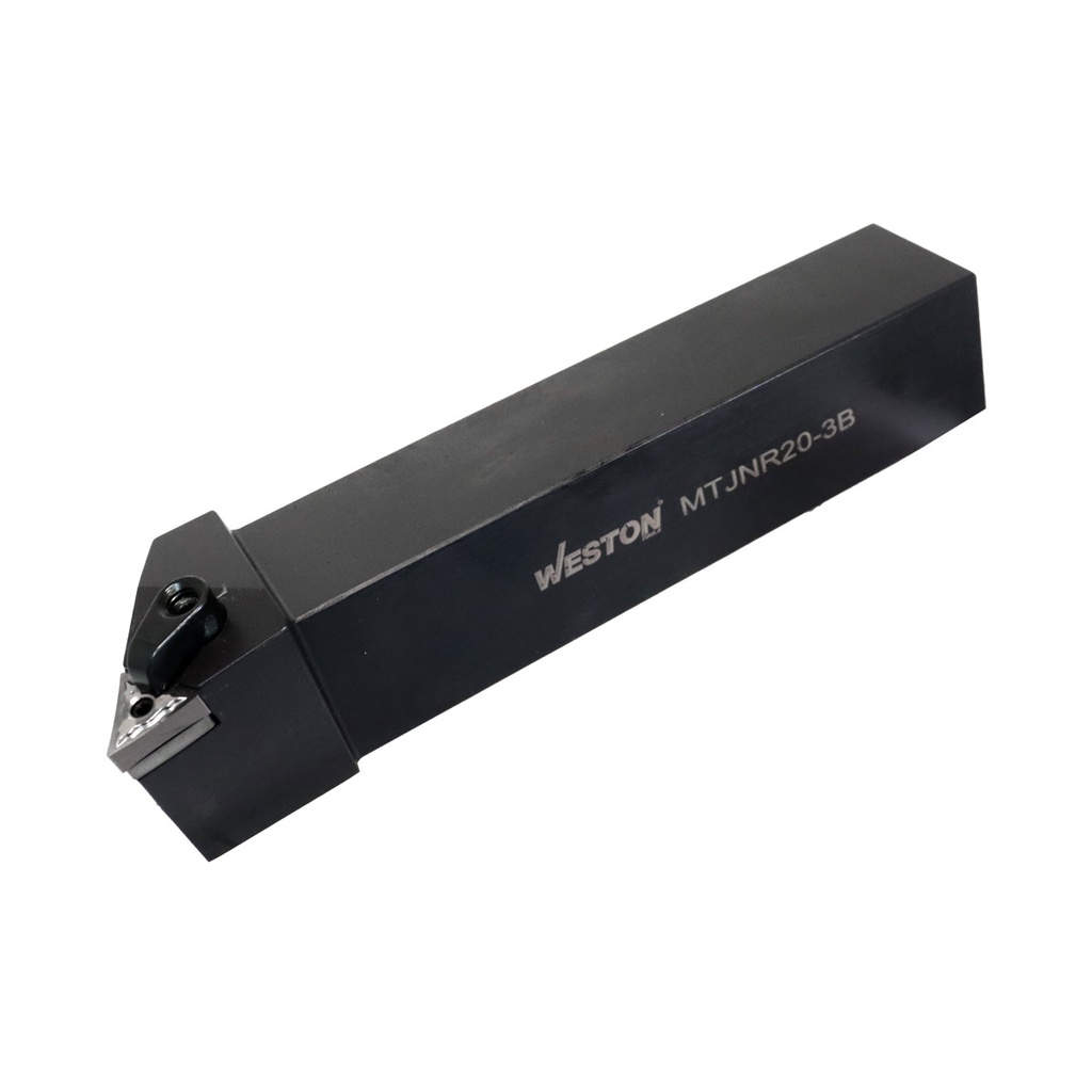 PORTA INSERTO MTJNR 20-3B 1-1/4&quot; P/TMNG 332
