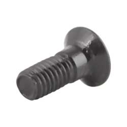 TORNILLO P/ASIENTO M3X8 (1761)