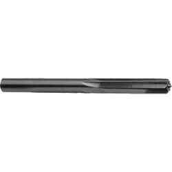 RIMA RECTA CARBURO 1/4" S/REC