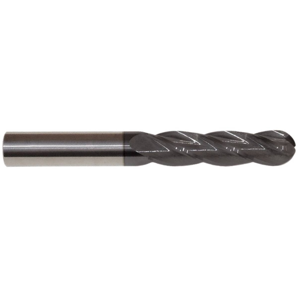 CORTADOR VERT BOLA 1/8"X2-1/4"4F ALTIN