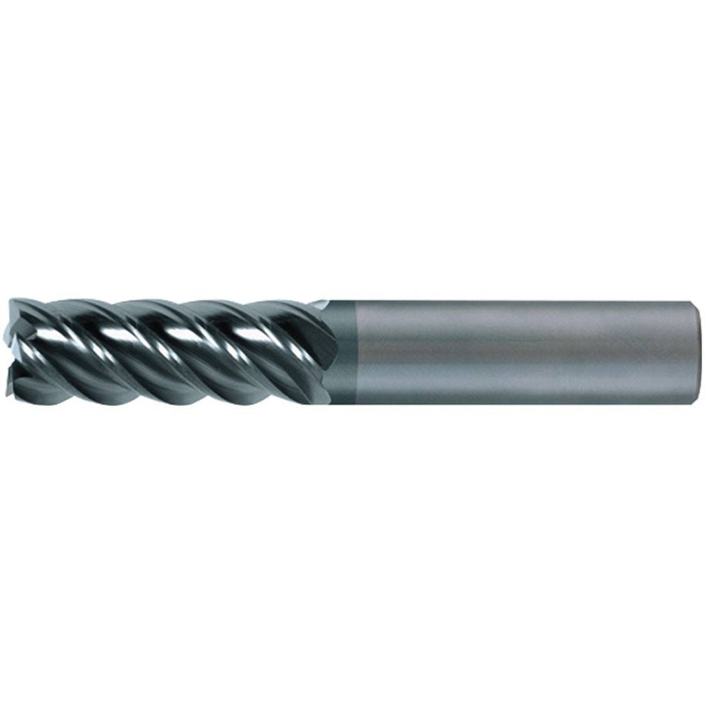 CORTADOR VERTICAL ALTO REND.1/8&quot; 5F. C/NACRO