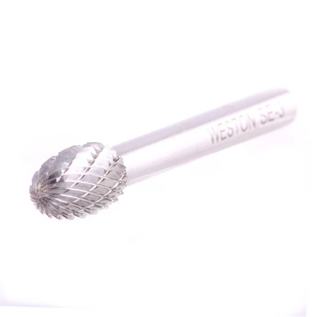 LIMA ROTATIVA SC-51 1/4"