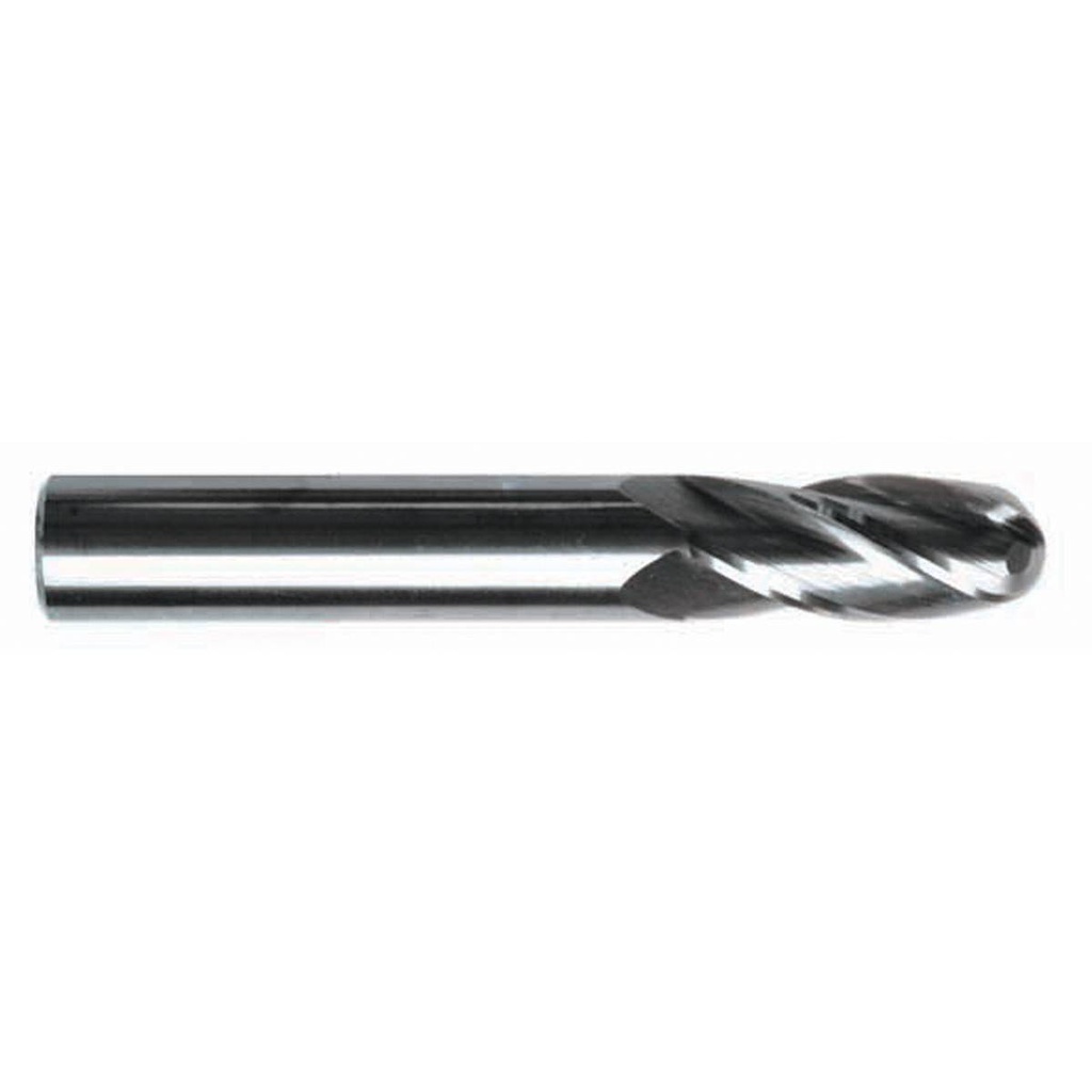 CORTADOR  VERTICAL  RADIAL CARBURO 1/16 X 1/8&quot; 4F