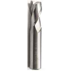 CORTADOR VERTICAL  CARBURO 5/16 X 5/16&quot; 2F