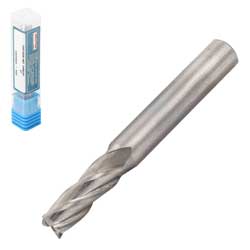 CORTADOR VERTICAL  CARBURO 16MM