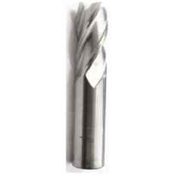 CORTADOR  VERTICAL  CARBURO LARGO 1 X 1&quot; 4F