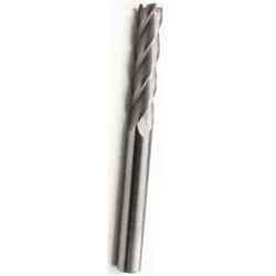 CORTADOR  VERTICAL  CARBURO EXT/LGO 1 X 1&quot; 4F