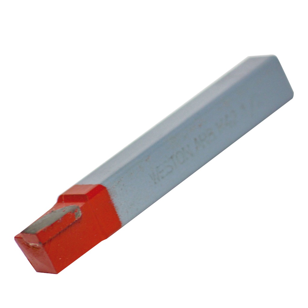 BURIL CALZADO AR8 K42 1/2" DERECHO