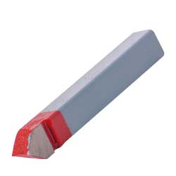 BURIL CALZADO D5 K42 5/16" PUNTA