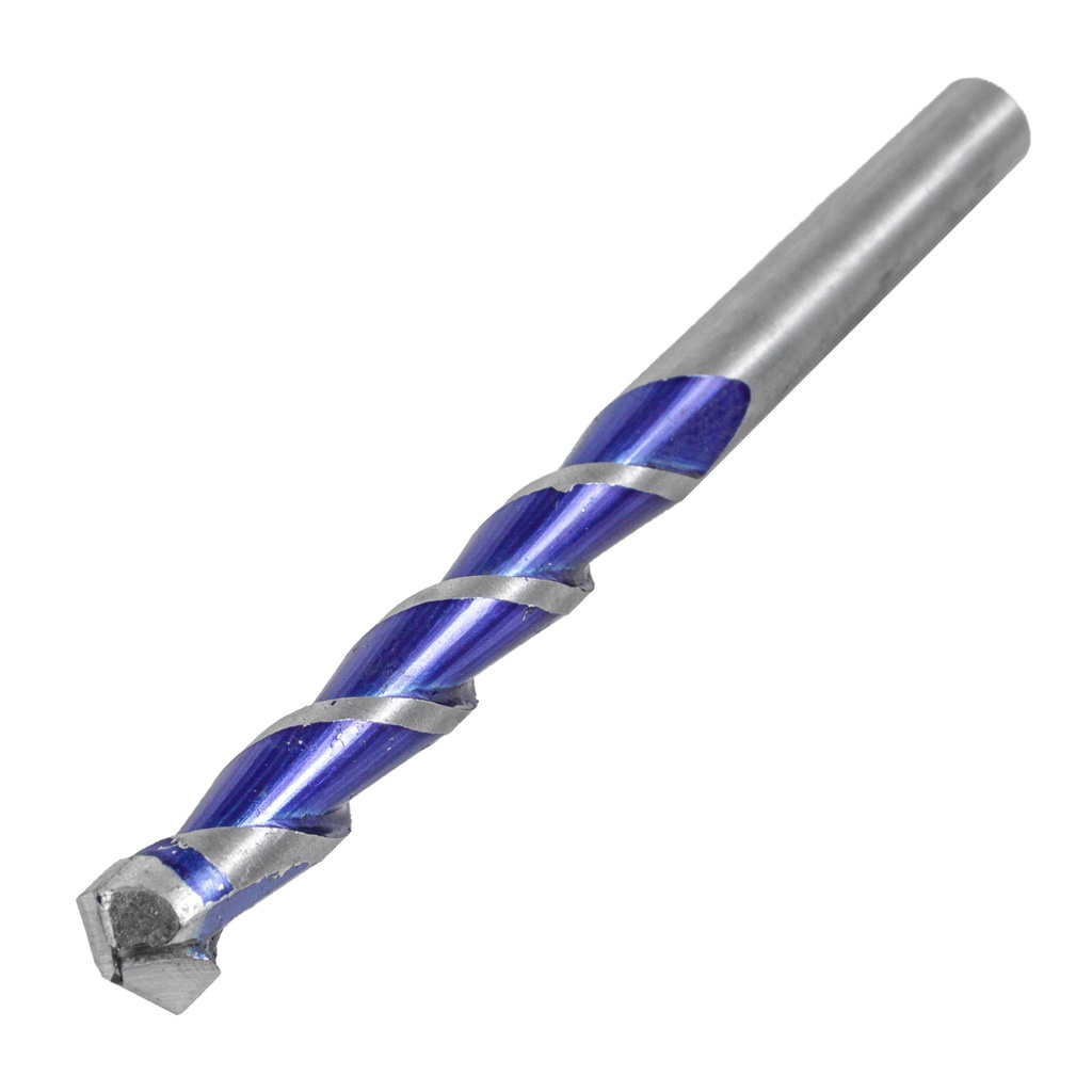 BROCA WP AZUL MULTIUSOS 5/32"