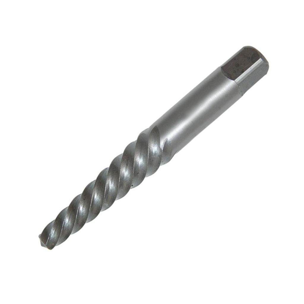 EXTRACTOR DE TORNILLOS # 3 AAV