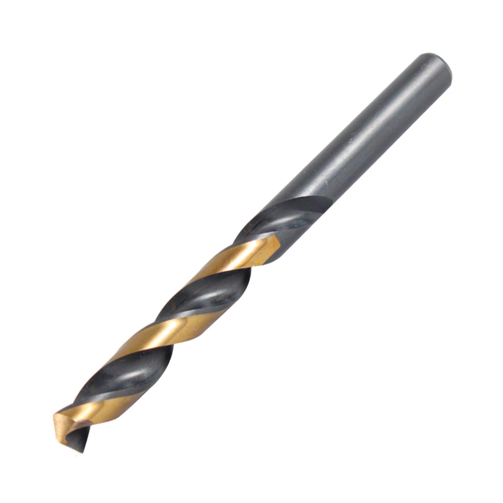 BROCA A.V. 1/8" MIMS (Precio x pieza - Empaque c/10 pzas)