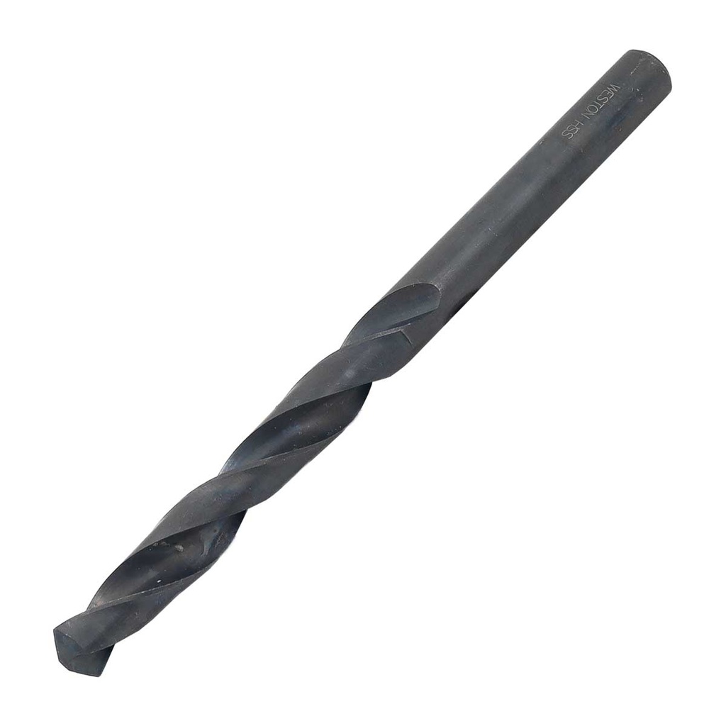 BROCA LARGA 31/64 X 7 3/4" TL