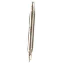 CORTADOR VERTICAL DOBLE 5/32 X 3/16" 4F               5/32 X 3/16 X 7/16 X 2-1/4