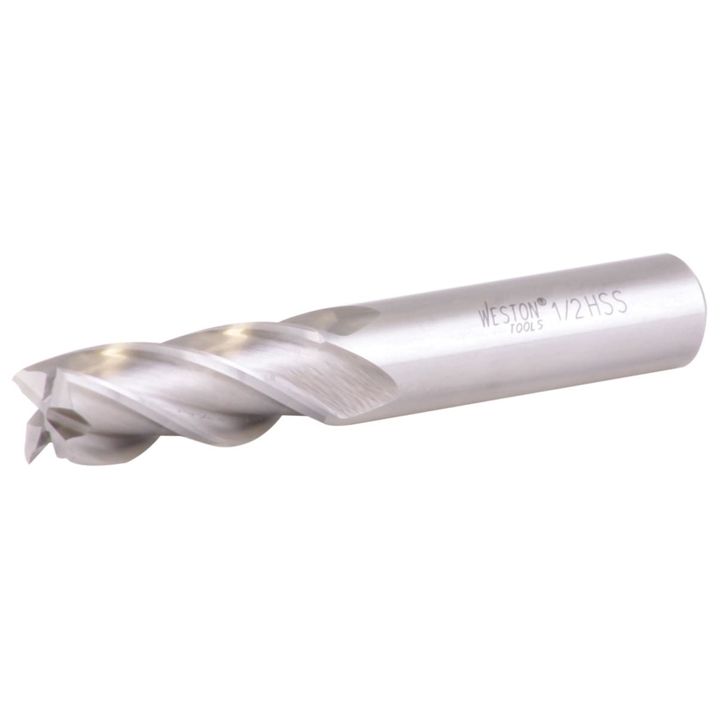 CORTADOR VERTICAL A.V. 5/16X3/8&quot; 4F