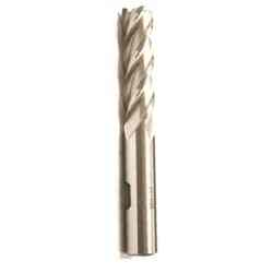 CORTADOR VERTICAL A.V. 1/2X1/2" 4F LGO.