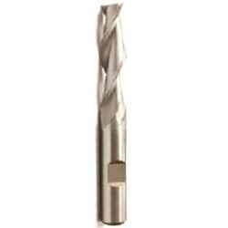 CORTADOR VERTICAL 1/2 X 1/2&quot; 2F N/EXT.