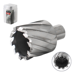 CORTADOR ANULAR AVV 1-9/16" x 1"