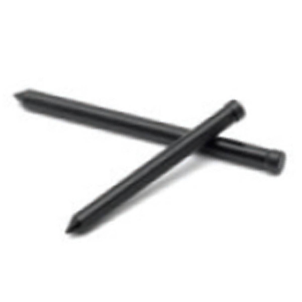 PERNO BOTADOR 1/4 X 3"