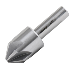 AVELLANADOR 3/8" / 90° / 6F AAV