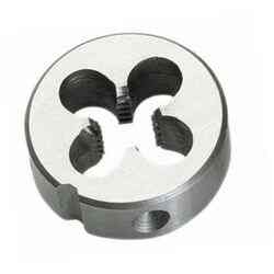 DADO PLUS 1/2-20 X 1.5"