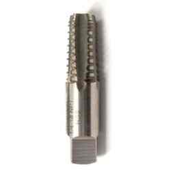 MACHUELO 1-1/4&quot;-11-1/2 NPT INTERRUMPIDO AAV