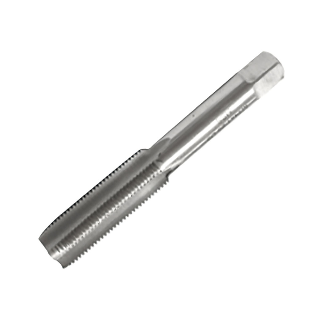 MACHUELO PLUG M6.0 X 1.0 A.C.