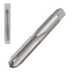 MACHUELO PLUG M11.0 X 1.5  A.C.