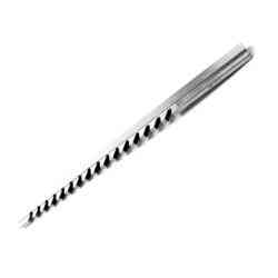 BROCHA PARA CUÑERO 1/2"-D AAV