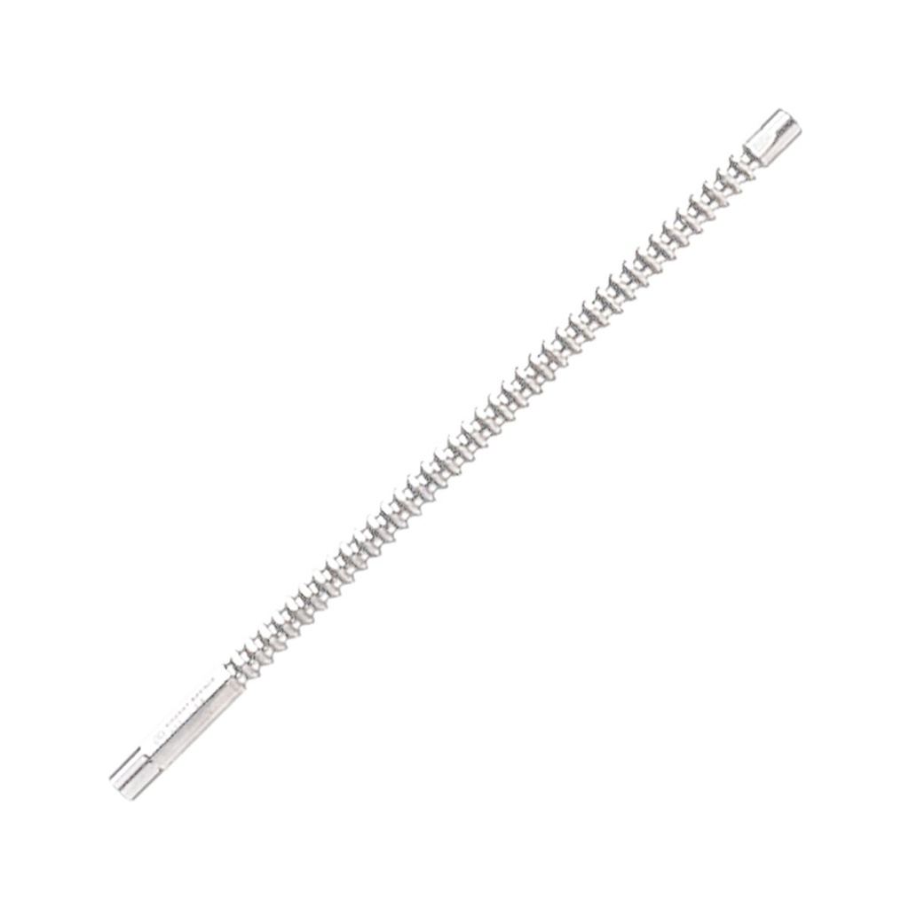 BROCHA HEXAGONAL 1/2" A.V.