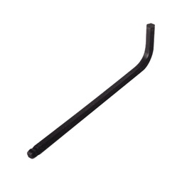 [ST-6-200-470] LLAVE HEX, L PUNTA DE BOLA  1/16" (Precio x pieza - Empaque c/10 pzas)