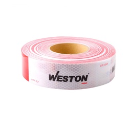 [ST-6-500-600] CINTA REFLEJANTE 2" X 16' (5M)