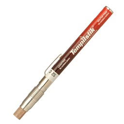 [STM-028047] TS0600: TEMPIL 316 C / 600 F (CAJA C/10 - PRECIO X PZA)