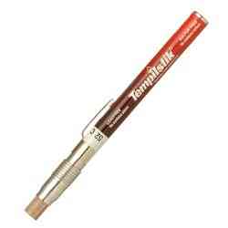 [STM-028336] TSC0250: TEMPIL 250 C / 482 F (CAJA C/10 - PRECIO X PZA)