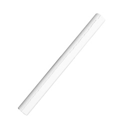 [STM-081020] MARCADOR H PAINSTICK BLANCO (CAJA C/144 - PRECIO X PZA)