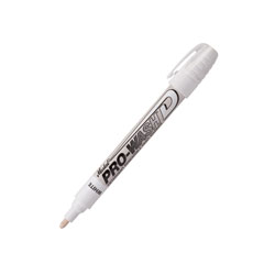 [STM-097010] PROWASH-D BLANCO (CAJA C/12 - PRECIO X PZA)