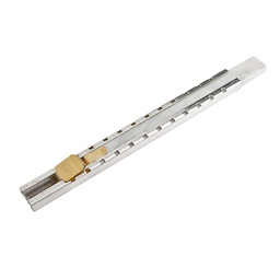 [STM-111110] PORTA MARCADOR PARA MARCADOR DE JABON