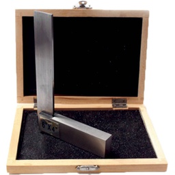 [STW-4790-2] ESCUADRA P/MATRICERO 2 X 1-1/2"